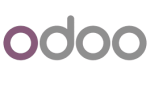 odoo recommandé par France-Scolaire Photographes scolaires